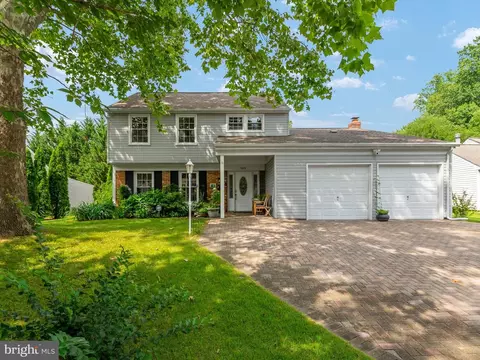 1909 Harcourt Ave, Crofton, MD 21114 photo 46