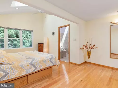 1909 Harcourt Ave, Crofton, MD 21114 photo 29
