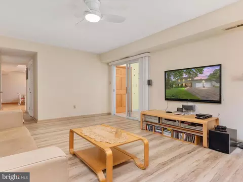 1909 Harcourt Ave, Crofton, MD 21114 photo 21