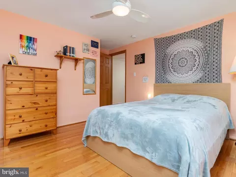 1909 Harcourt Ave, Crofton, MD 21114 photo 37