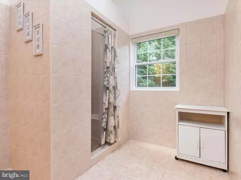 1909 Harcourt Ave, Crofton, MD 21114 photo 35