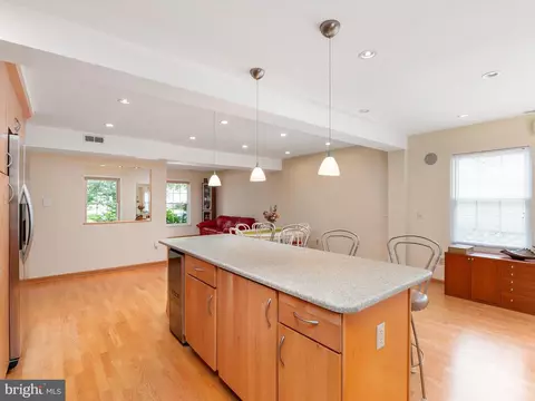 1909 Harcourt Ave, Crofton, MD 21114 photo 15
