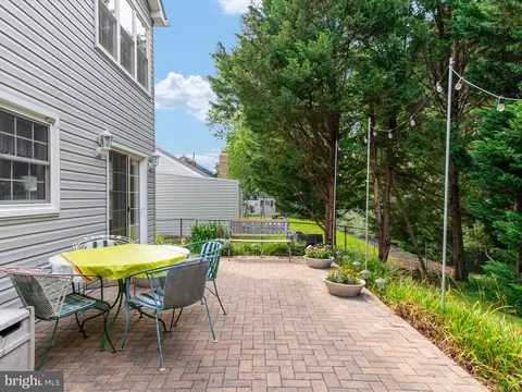 1909 Harcourt Ave, Crofton, MD 21114 photo 43