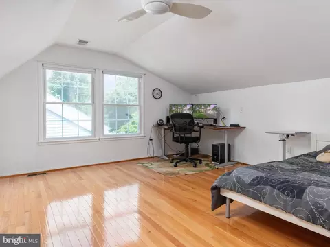 1909 Harcourt Ave, Crofton, MD 21114 photo 32