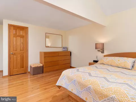 1909 Harcourt Ave, Crofton, MD 21114 photo 28