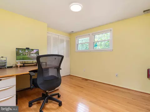 1909 Harcourt Ave, Crofton, MD 21114 photo 38