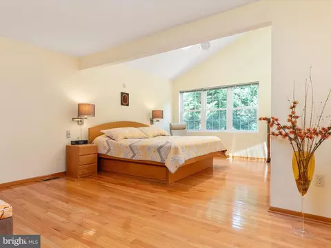 1909 Harcourt Ave, Crofton, MD 21114 photo 27