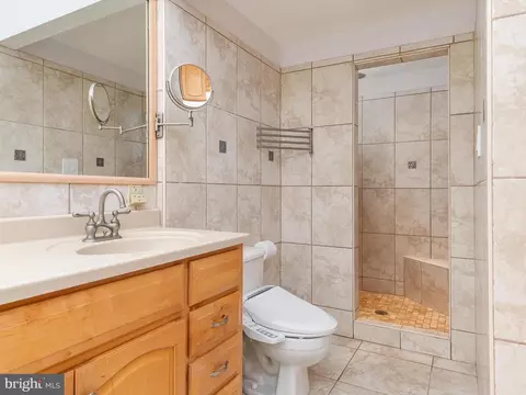 1909 Harcourt Ave, Crofton, MD 21114 photo 31