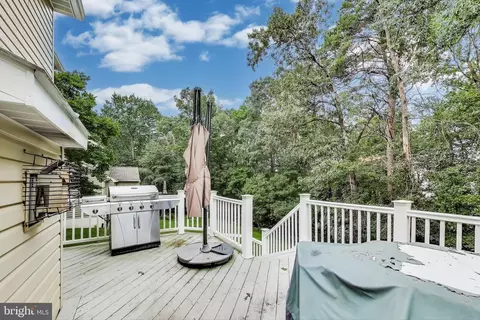 8506 Summershade Dr, Odenton, MD 21113 photo 39