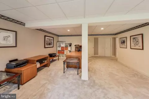8506 Summershade Dr, Odenton, MD 21113 photo 37