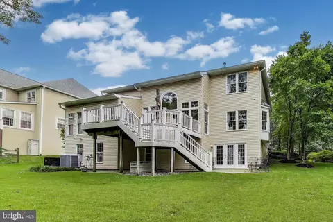 8506 Summershade Dr, Odenton, MD 21113 photo 40