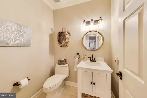 8506 Summershade Dr, Odenton, MD 21113 photo 15
