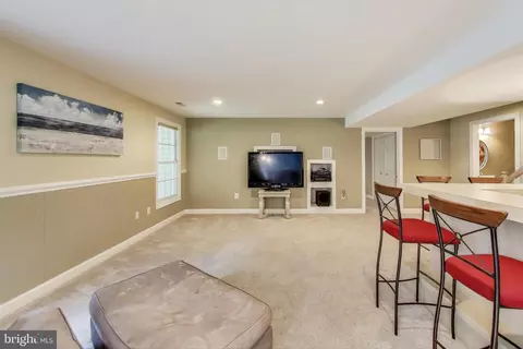 8506 Summershade Dr, Odenton, MD 21113 photo 33
