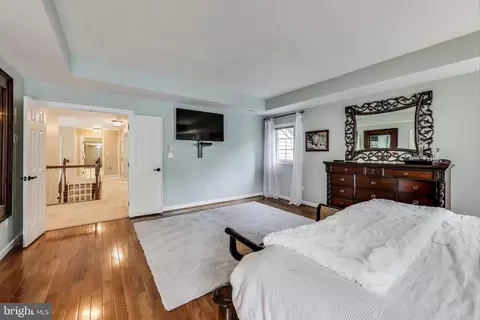 8506 Summershade Dr, Odenton, MD 21113 photo 21