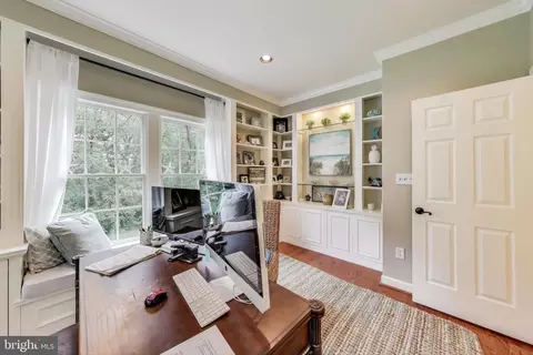 8506 Summershade Dr, Odenton, MD 21113 photo 14