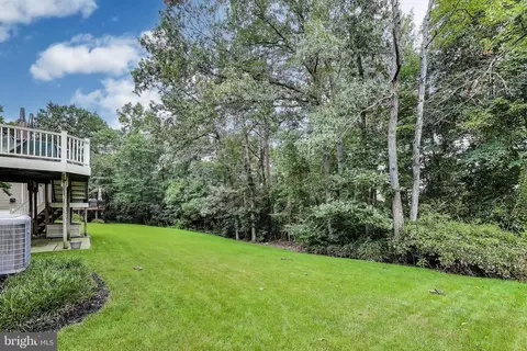 8506 Summershade Dr, Odenton, MD 21113 photo 44