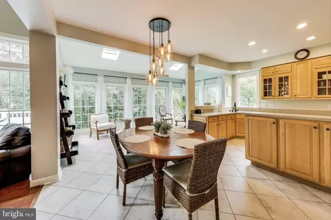 8506 Summershade Dr, Odenton, MD 21113 photo 7
