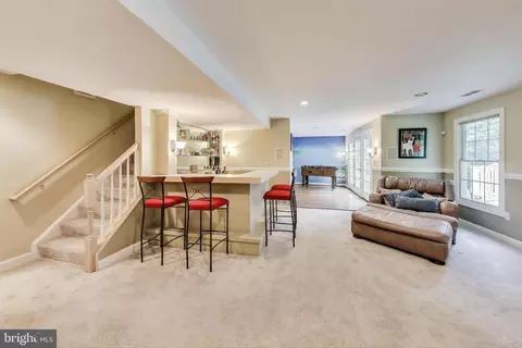 8506 Summershade Dr, Odenton, MD 21113 photo 31