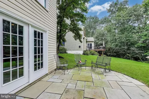 8506 Summershade Dr, Odenton, MD 21113 photo 43