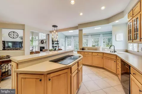 8506 Summershade Dr, Odenton, MD 21113 photo 6