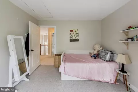 8506 Summershade Dr, Odenton, MD 21113 photo 25