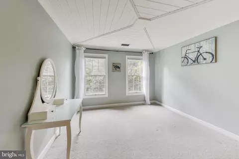 8506 Summershade Dr, Odenton, MD 21113 photo 28
