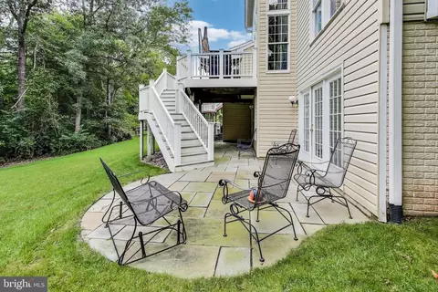 8506 Summershade Dr, Odenton, MD 21113 photo 42