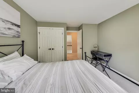 8506 Summershade Dr, Odenton, MD 21113 photo 27