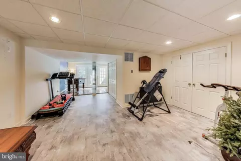 8506 Summershade Dr, Odenton, MD 21113 photo 35
