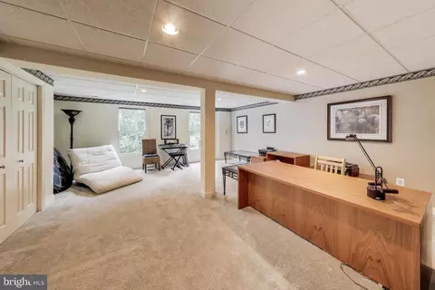 8506 Summershade Dr, Odenton, MD 21113 photo 36