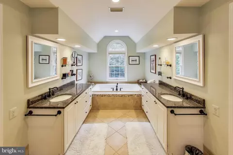 8506 Summershade Dr, Odenton, MD 21113 photo 22