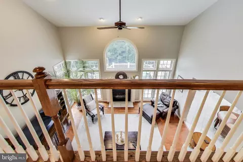 8506 Summershade Dr, Odenton, MD 21113 photo 18