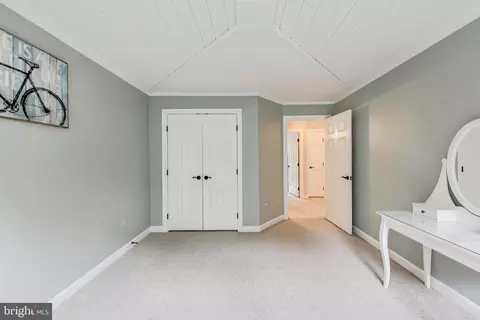 8506 Summershade Dr, Odenton, MD 21113 photo 29