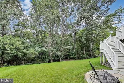 8506 Summershade Dr, Odenton, MD 21113 photo 45