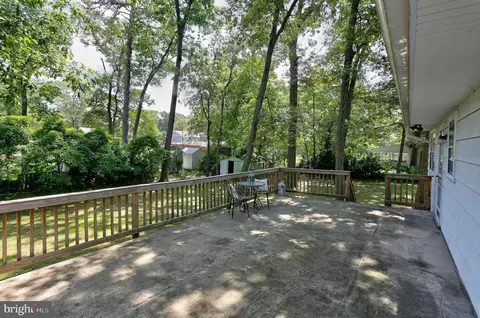 826 Meadow Rd, Severn, MD 21144 photo 31