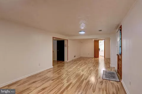 826 Meadow Rd, Severn, MD 21144 photo 27