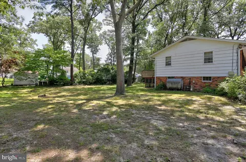 826 Meadow Rd, Severn, MD 21144 photo 40
