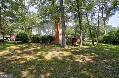 826 Meadow Rd, Severn, MD 21144 photo 37