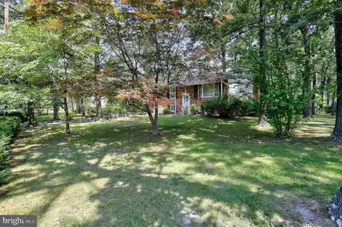 826 Meadow Rd, Severn, MD 21144 photo 41