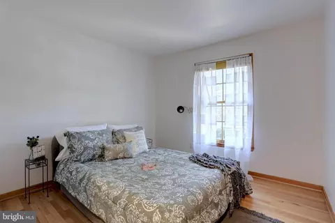 826 Meadow Rd, Severn, MD 21144 photo 20