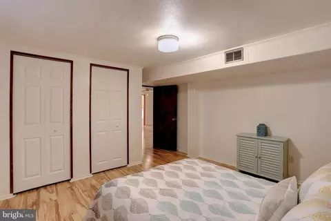 826 Meadow Rd, Severn, MD 21144 photo 24