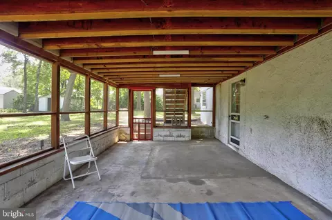 826 Meadow Rd, Severn, MD 21144 photo 34