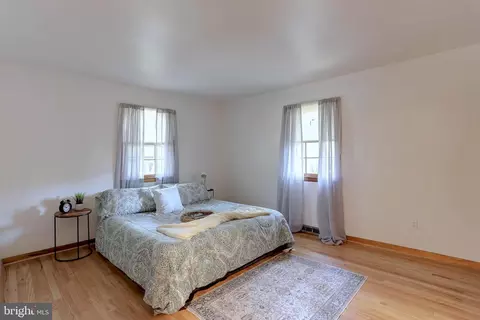 826 Meadow Rd, Severn, MD 21144 photo 16
