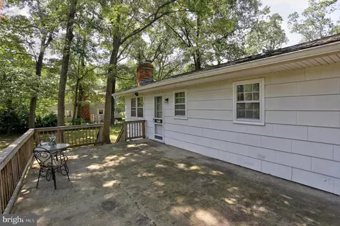 826 Meadow Rd, Severn, MD 21144 photo 30