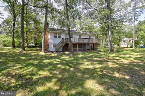 826 Meadow Rd, Severn, MD 21144 photo 35