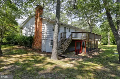 826 Meadow Rd, Severn, MD 21144 photo 36