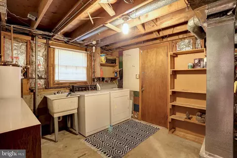 826 Meadow Rd, Severn, MD 21144 photo 28