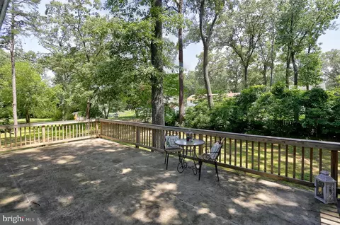 826 Meadow Rd, Severn, MD 21144 photo 32
