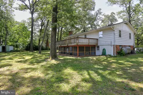 826 Meadow Rd, Severn, MD 21144 photo 39