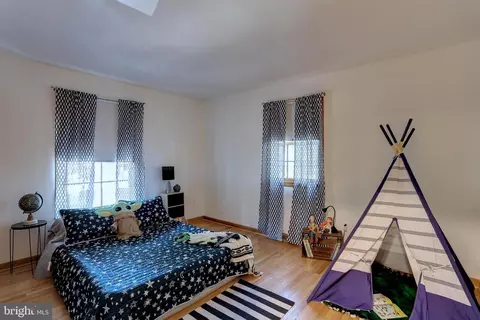 826 Meadow Rd, Severn, MD 21144 photo 19